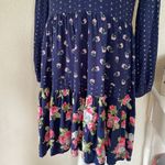 Matilda Jane Womens  Dream Chasers Best Bouquet Dress. Size‎ XS Photo 3