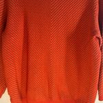 Worthington  women's sweater. Size XL. Used, excellent condition. 80% cotton. Photo 3