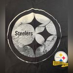 Pittsburgh Steelers V Photo 1