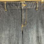 IZOD Bermudas Jean Shorts Photo 3