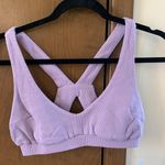 LA Hearts Bralette Photo 0