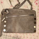 Hammitt  small crossbody Photo 2