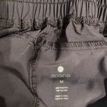 Apana Light workout capris Photo 3