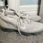 Nike Women’s  VaporMax Air Photo 0