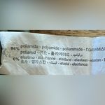 ZARA  Women’s Size‎ Medium Moss Green Sleeveless Bodysuit Photo 4