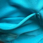 New UNISEX Mackinac Island Blue Hoodie MICHIGAN BY SALT CREEK M Size M Photo 2