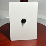 Darling I’m A Nightmare Dressed Like A Daydream Scarf Pin Photo 1