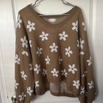 Altar'd State Altr’d state sweater  Photo 0