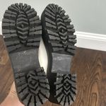 BP  Kora Lug‎ Sole Chelsea Boot Photo 6