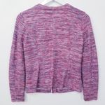 J.Crew Micro-Tweed Poppy Jacket Photo 2