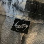 iHeartRaves Rave after Rave Tie Dye Sweats  Photo 4