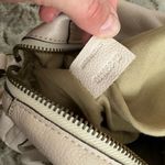 Chloé RARE❗️CHLOE PARATY- LARGE leather bag 🌷 Photo 11