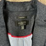 Talbots  Aberdeen Blazer SIZE 2P Photo 2