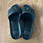 Donald Pliner Farrah Platform Sandals size 7.5 NWOB Photo 7