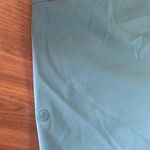 Lululemon | On The Fly Short | 6 Photo 2