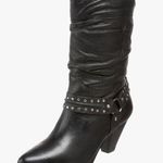 Dingo Women's DI654 Emma Fashion Boot size 8 Photo 0