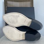 NIB RTA WOMEN SHORT COUNTRY WESTERN BLACK BOOTS SZ 41 / 11 Photo 9