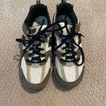 New Balance  Shoes Women’s Photo 1