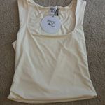 Princess Polly Top Photo 0