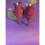 AD signature woman shoe 7.5 M Photo 8