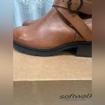 Softwalk  Neenah Mid Calf Boot Photo 7