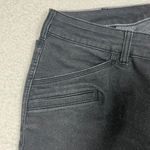 5.11 Tactical Pants Womens Black Defender Flex Slim 16L Long Stretch Twill Photo 1