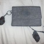 Kipling Wallet Photo 0