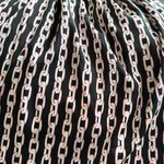 Indulge NWT Maxi long sleeve dress Photo 9