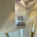 The Rolling Stones University of South Carolina Gamecocks Graphic T-Shirt Size Large Photo 4