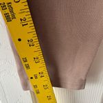 Alphalete ‎ Size Small Sweatpants Open Bottom Tied Waist Photo 5