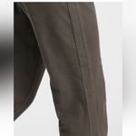 Athleta  Farallon Jogger Pant, Cypress Green SIZE 26 NWT Photo 2