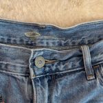 Old Navy  Low-Rise Shorts Photo 2