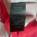 Cropped Cuff Trousers SZ 2 Express Editor Crop 26” Dress Pants Photo 5