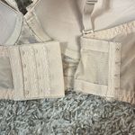 Maidenform Beige nude lace bralette Photo 4