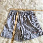 Disney Gray Men Summer Shorts US XL Photo 5