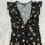 Essential Fall : Long black button up dress Photo 4