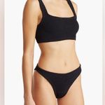 Hunza G Crinkle Two Photo 4