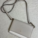 Kate Spade Handbag Photo 0