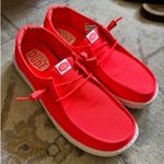 Hey Dude  Women’s Photo 1