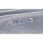 Clarks Blackberry 84629 Women's Leather Slip On Loafers 8 M Dark Academia Photo 7