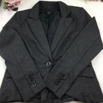 BCX    Ladies  jacket  L Photo 8