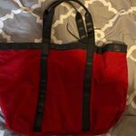 Victoria's Secret Tote Bag Photo 1