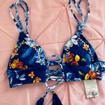 Agua Bendita Top Photo 0