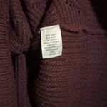 Sonoma  sweater Photo 3