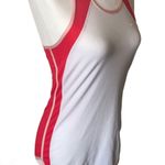 Nike Women’s DRI-FIT Racerback Tank Top Photo 3