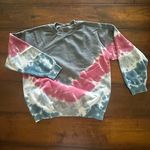 Carmar Crewneck/ LF Red Photo 0