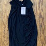 Missguided Dress Photo 1