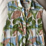 Petal and Pup Girl and the Sun Romper Photo 2