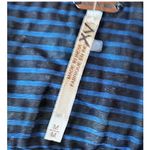 Free People  'Dream Weaver' Embroidered Tunic Top M  Boho, Festival, Indie Photo 9