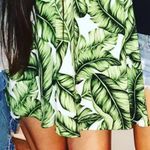 Show Me Your Mumu Palm Shift Dress Photo 4